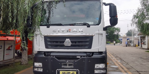 泵车与搅拌车之间如何匹配