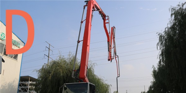 采用明火加温活塞造成的影响