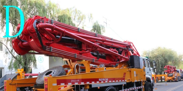 注意以下几点，轻松解决活塞易损