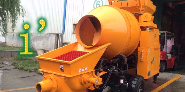 电动机泵和柴油机泵相比，哪种设备更符合环保的要求