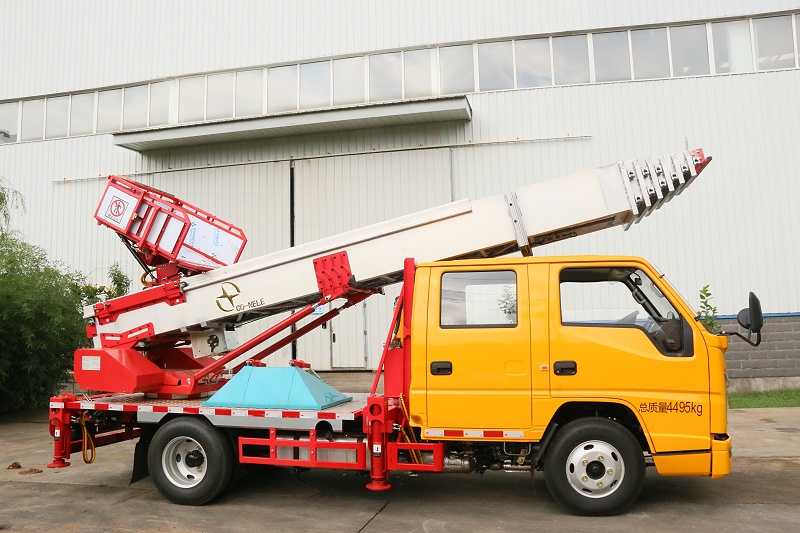 微信图片_2025-07-22_084223_969