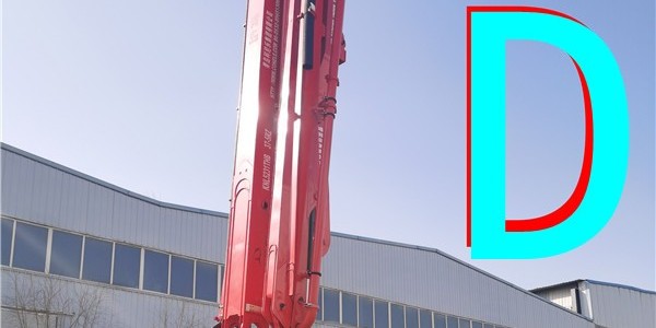 混凝土泵车水温和油温同时高怎么办？