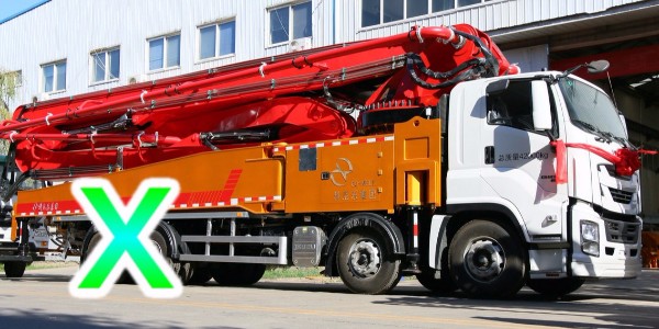 天泵泵送过程中出现堵塞时，应采取何种方法排除？——科尼乐