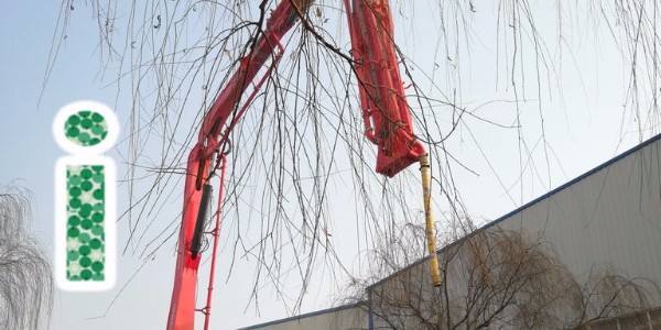 小型泵车的主油泵排量上不去？怎么正确提升呢？