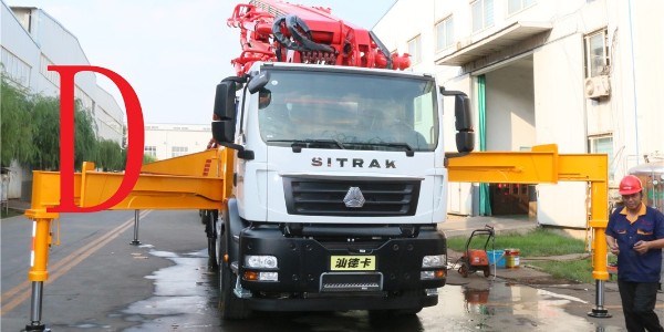 为什么别人养泵车盈利？其中的诀窍是什么