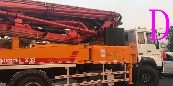 您的爱车分动箱出了哪些问题，小科帮您解决（一）