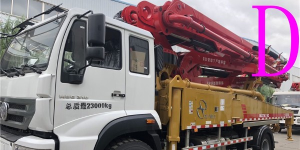 您的爱车分动箱出了哪些问题，小科帮您解决（二0