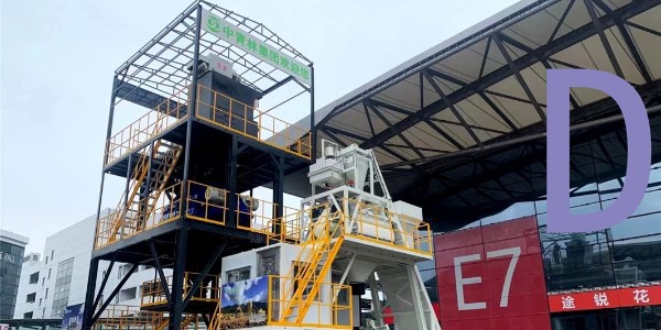 泵车基本结构讲解，赶紧收藏好