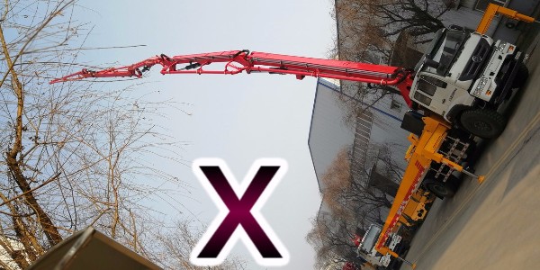 小型泵车购买前需要了解哪些细节，才能选到称心如意的产品？