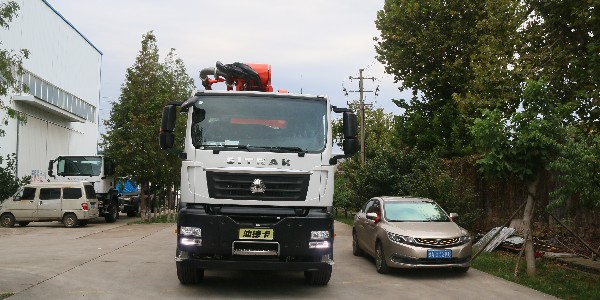 管路清洗的方法分为气洗和水洗两种