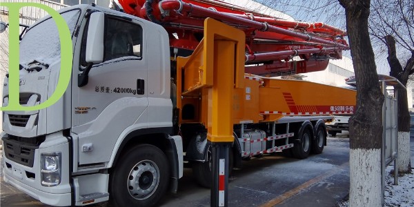 在建筑工程中，哪几种适合在高层中使用？