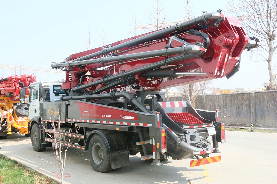 微信图片_20200728171900 微信图片_20200728171900