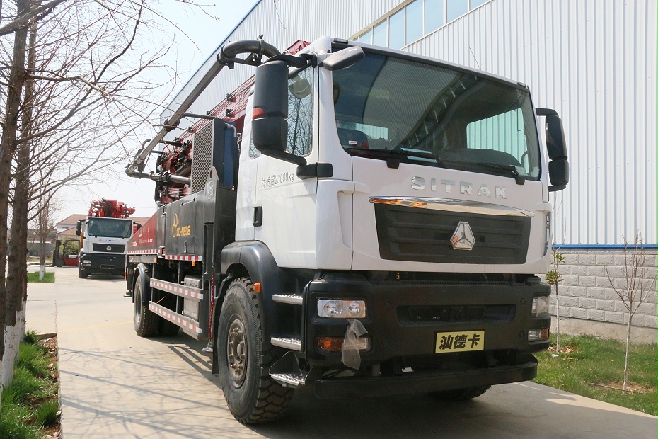 微信图片_20200728171827 微信图片_20200728171827