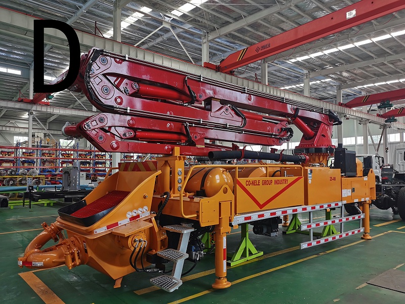 青岛泵车价格 (27)