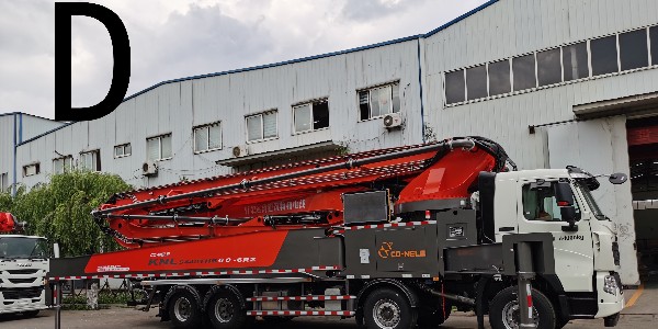 为了保证混凝土输送泵要较大输送量怎么做？