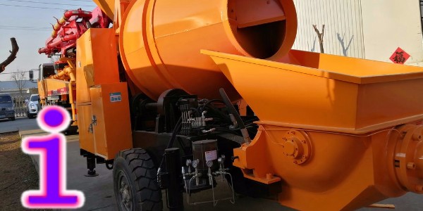 混凝土泵拆装活塞时需要做好?；?、涂润滑脂、放慢速度等工作