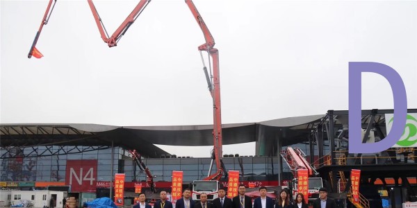 液压系统、电气系统对混凝土泵车都有哪些作用？