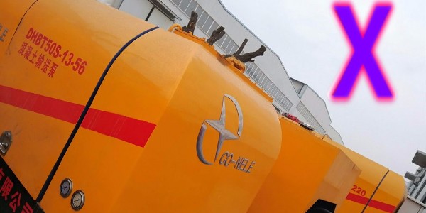 小科说混凝土泵—溶液黏度下降会产生哪些严重后果？