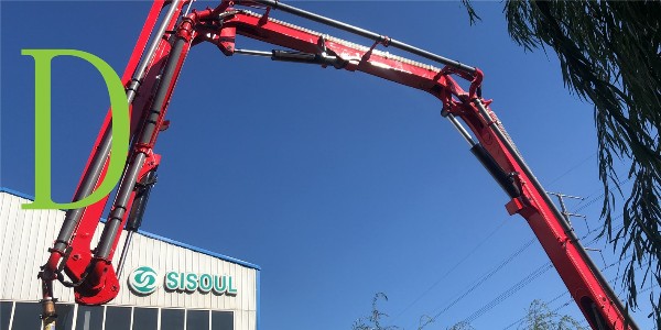 冬季时混凝土泵在使用前要做哪些准备？