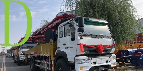 混凝土泵的砼现场如何蒸汽养护？