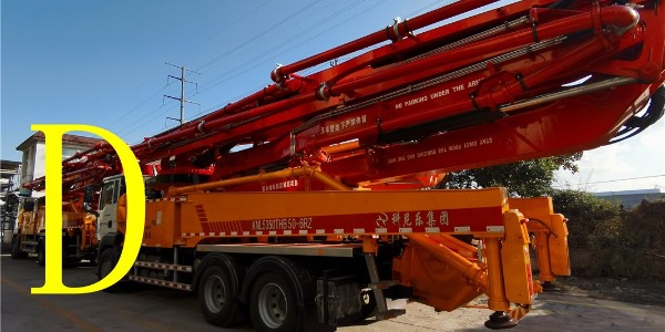 分配阀分哪几种形式？你了解吗