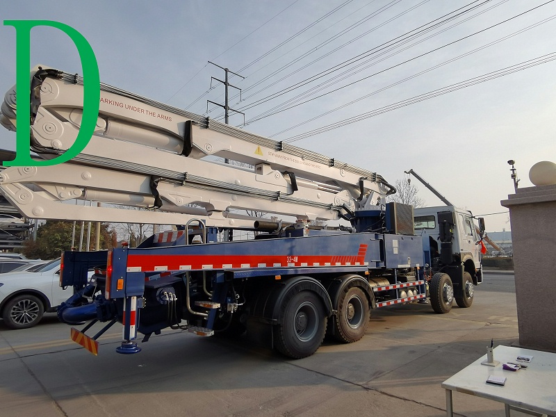 青岛泵车价格 (45)