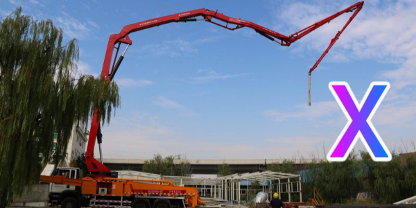 小型泵车使用机油应该注意哪些问题？——科尼乐