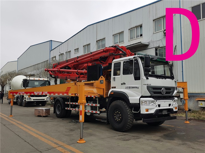 青岛混凝土泵车价格 (49)