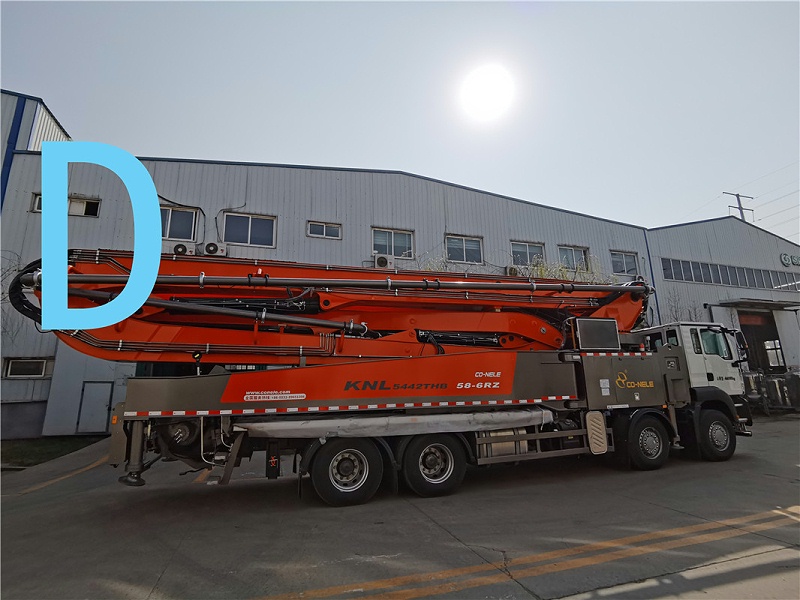 青岛混凝土泵车价格 (112)