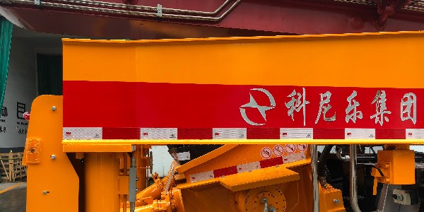 液压缸按结构分类有哪些种