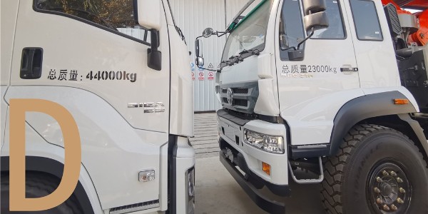 泵送结束后的工作有哪几步