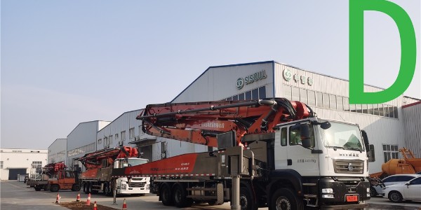 如何提升你的泵送技能？