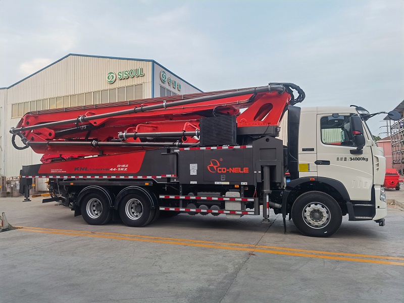 微信图片_20210731111120