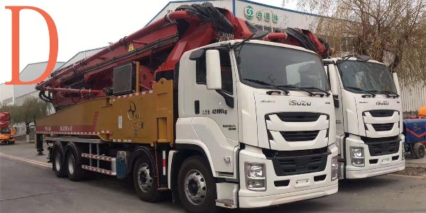 混凝土反转时会上压吗？小科带您了解