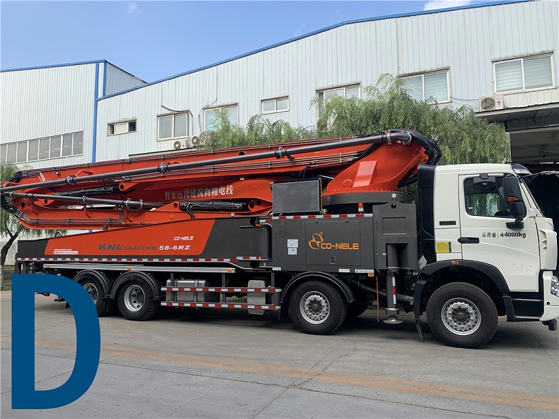 青岛泵车价格 (19)