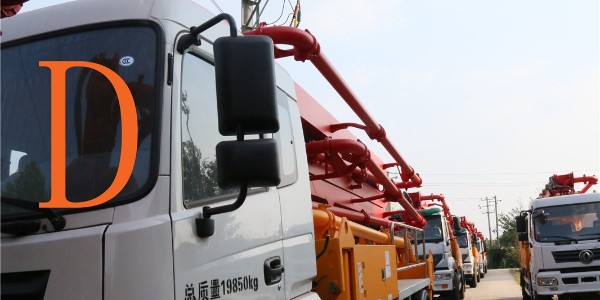 眼镜板、切割环起到了什么作用？让我们了解一下