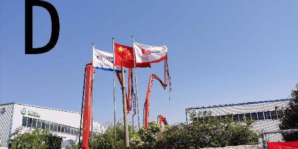 怎么正确地使用混凝土泵，一些小技巧