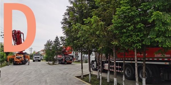 混凝土泵车的润管剂有什么作用？