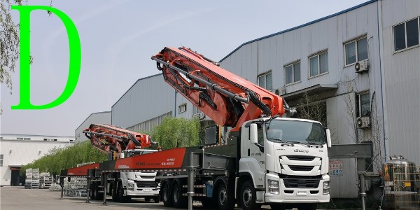 怎样解决支腿收放慢的问题？