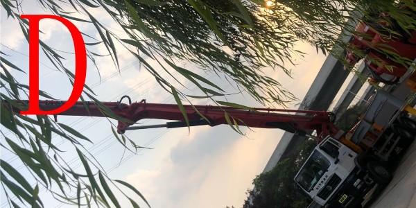 混凝土泵有哪些用途，价格你了解吗