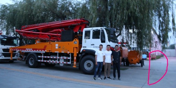 怎样解决天泵使用时出现油温高的情况？