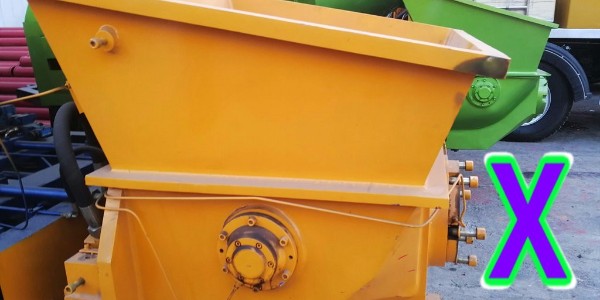 小科说泵—施工过程中，混凝土泵的前端管操作需要注意哪些细节