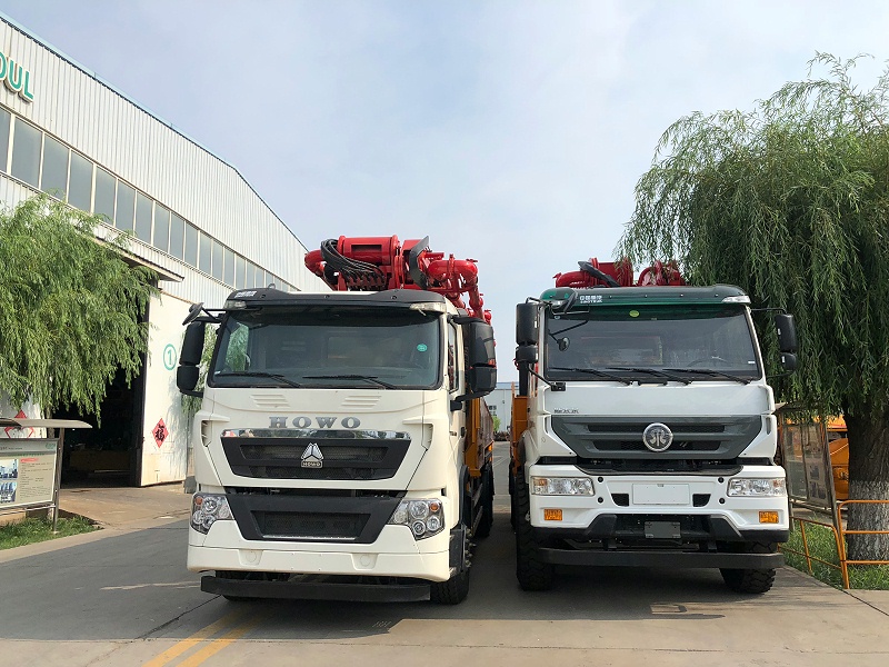 泵车照片IMG_7133