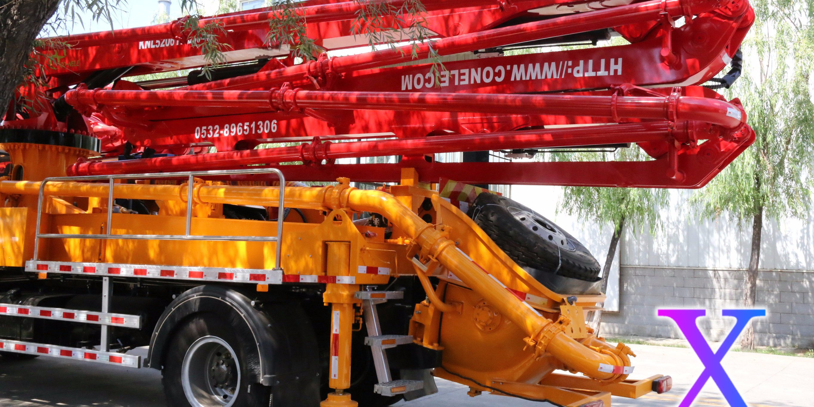 天泵最常见的五种事故提前知道，做好预防