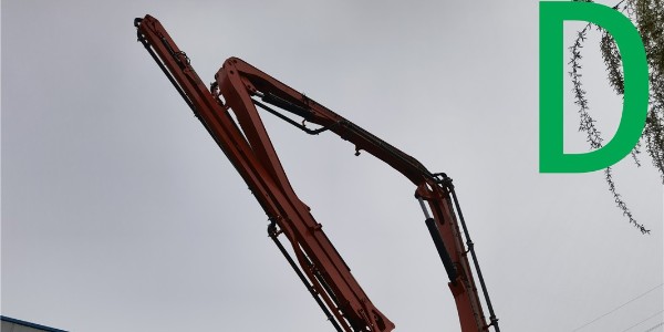 泵车加活塞法的优点有哪些？