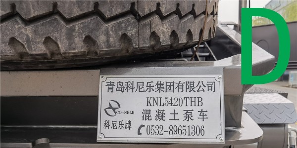 平衡阀不会养护，怪不得油缸老出问题！