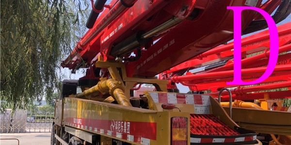 小科教您几招如何正确使用蓄电池，才能达到最佳状态（二）