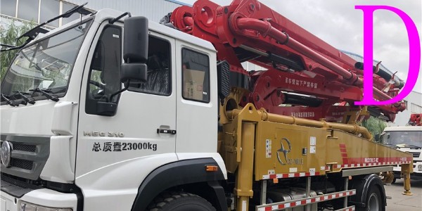 液压油污染到底有多可怕？科尼乐教您解决（一）