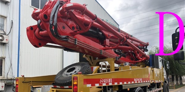 液压油污染到底有多可怕？科尼乐教您解决（二）