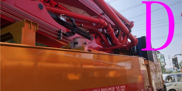 小科教您几招如何正确使用蓄电池，才能达到最佳状态（一）